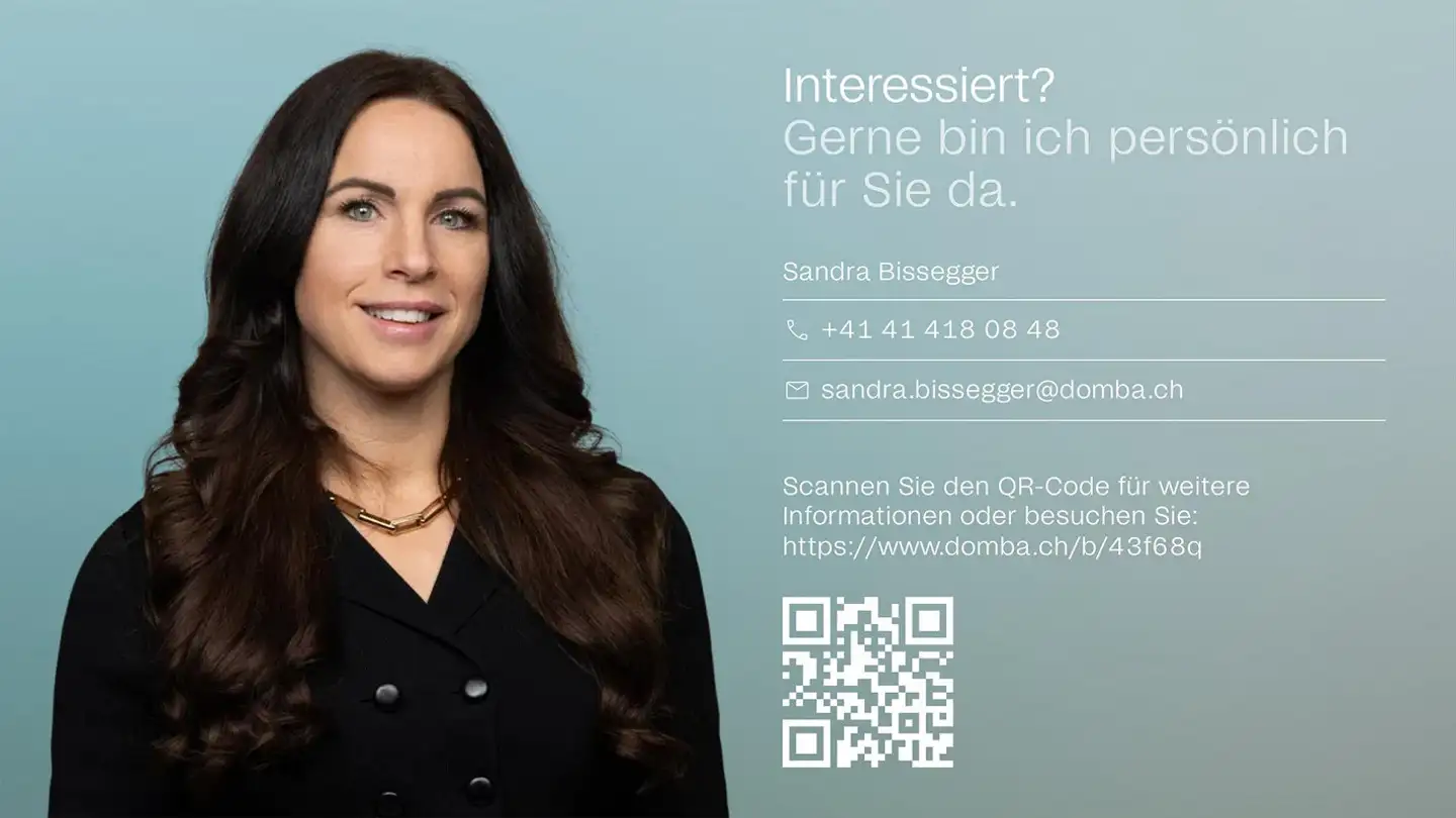 Villa kaufen - 6123 Geiss - Foto 4