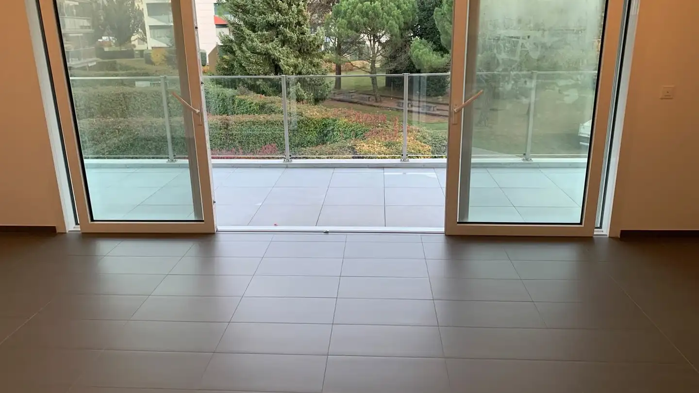 Apartment for rent - Chemin Des Lieugex 53b, 1860 Aigle - Photo 4