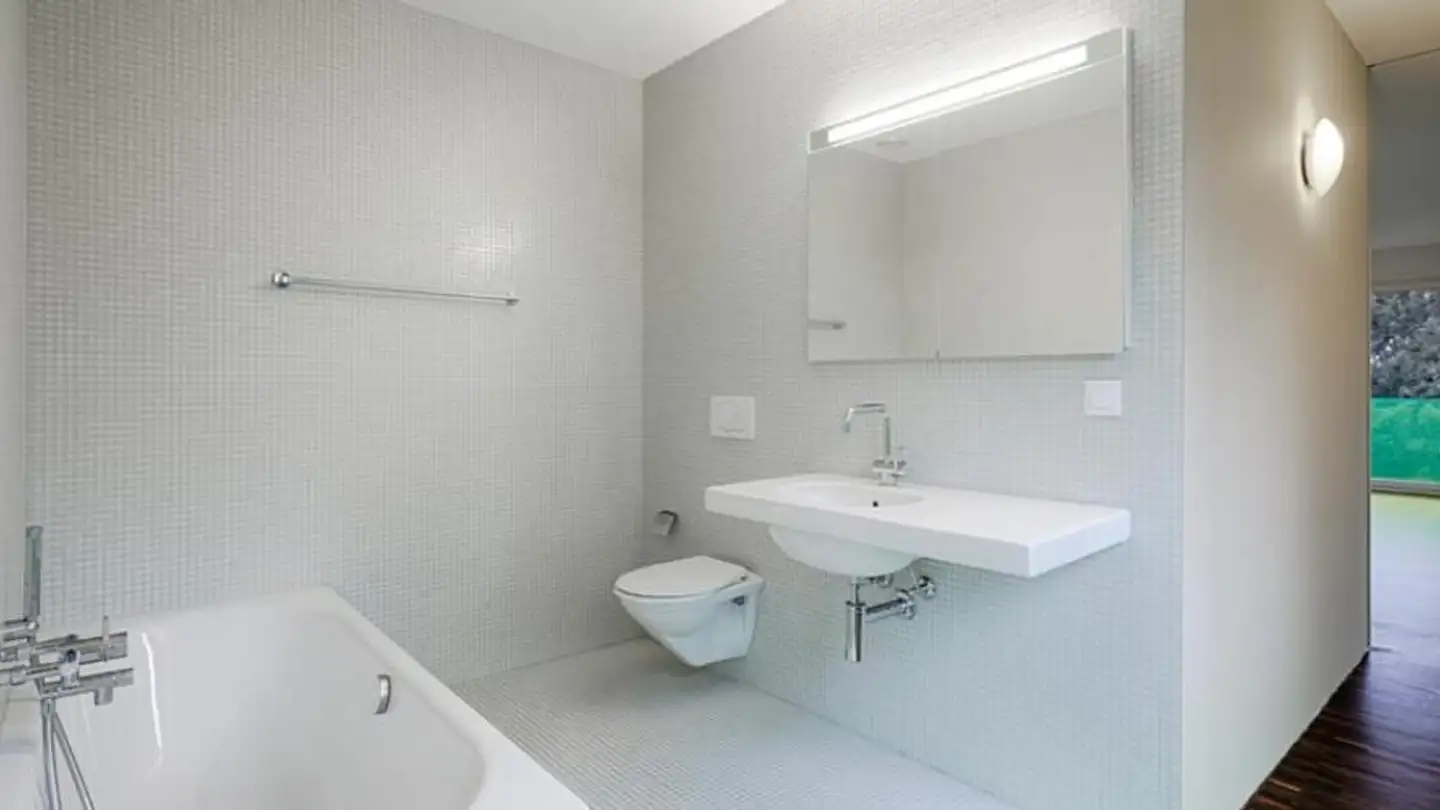 Apartment for rent - Bottmingerstrasse 7, 4102 Binningen - Photo 4