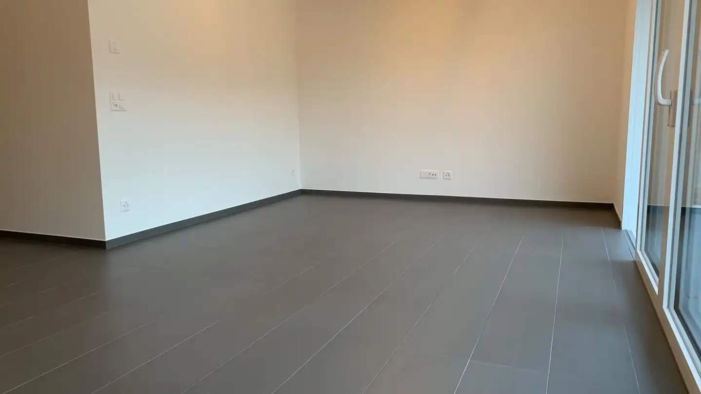 Apartment for rent - Chemin Des Lieugex 53b, 1860 Aigle - Photo 3