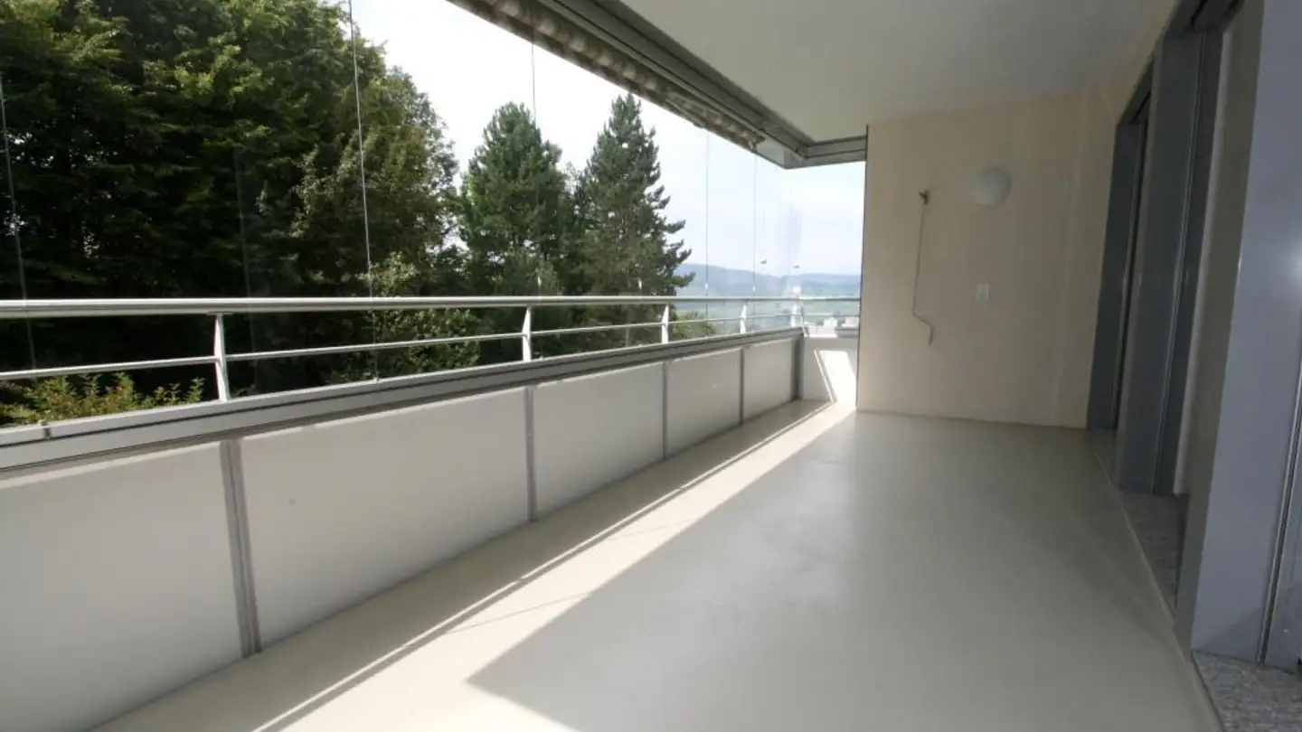 Apartment for rent - Langweidstrasse 2, 9000 St. Gallen - Photo 3