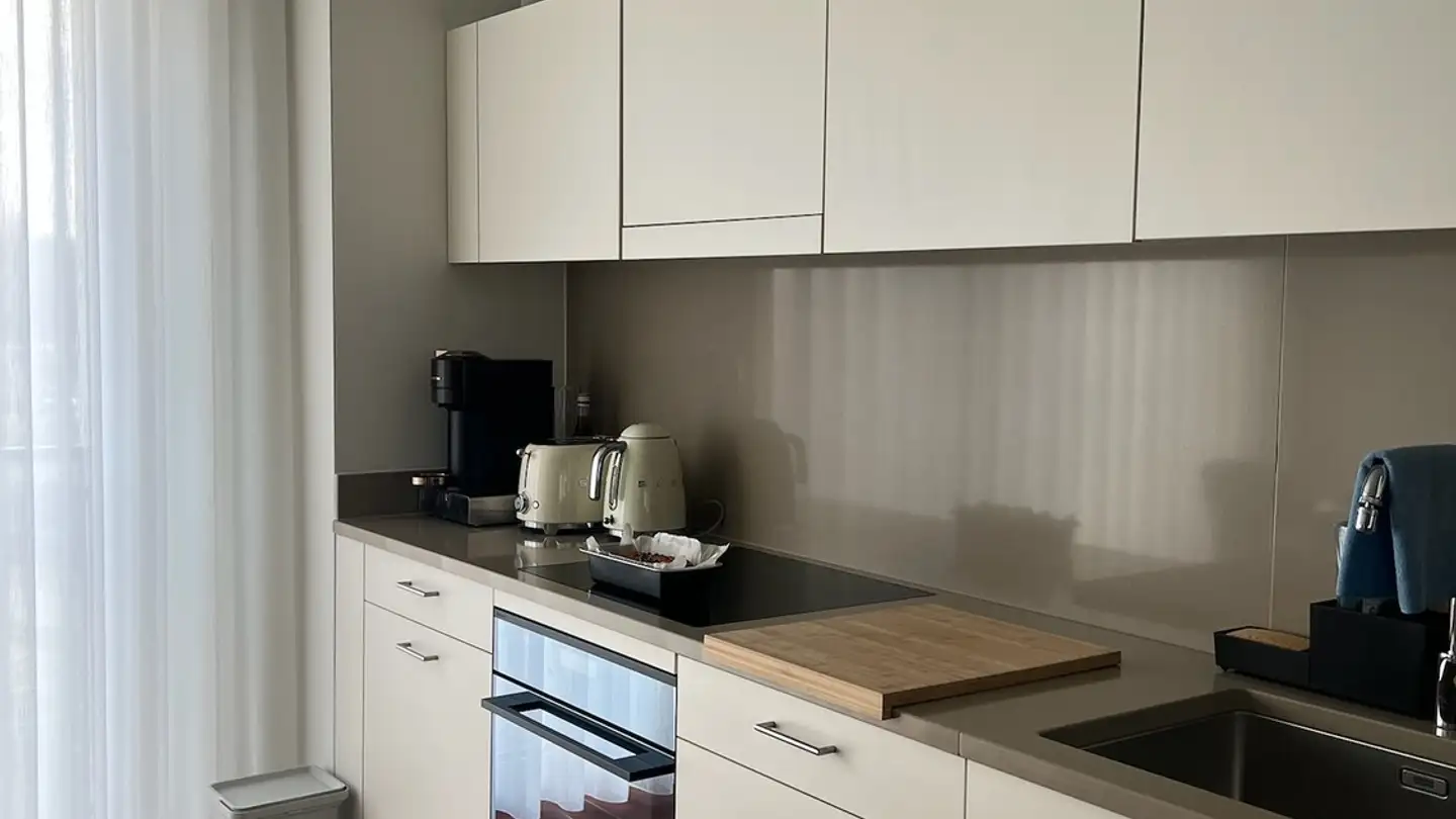 Appartamento in affitto - Im Stockenhof 3, 8105 Regensdorf - Foto 2
