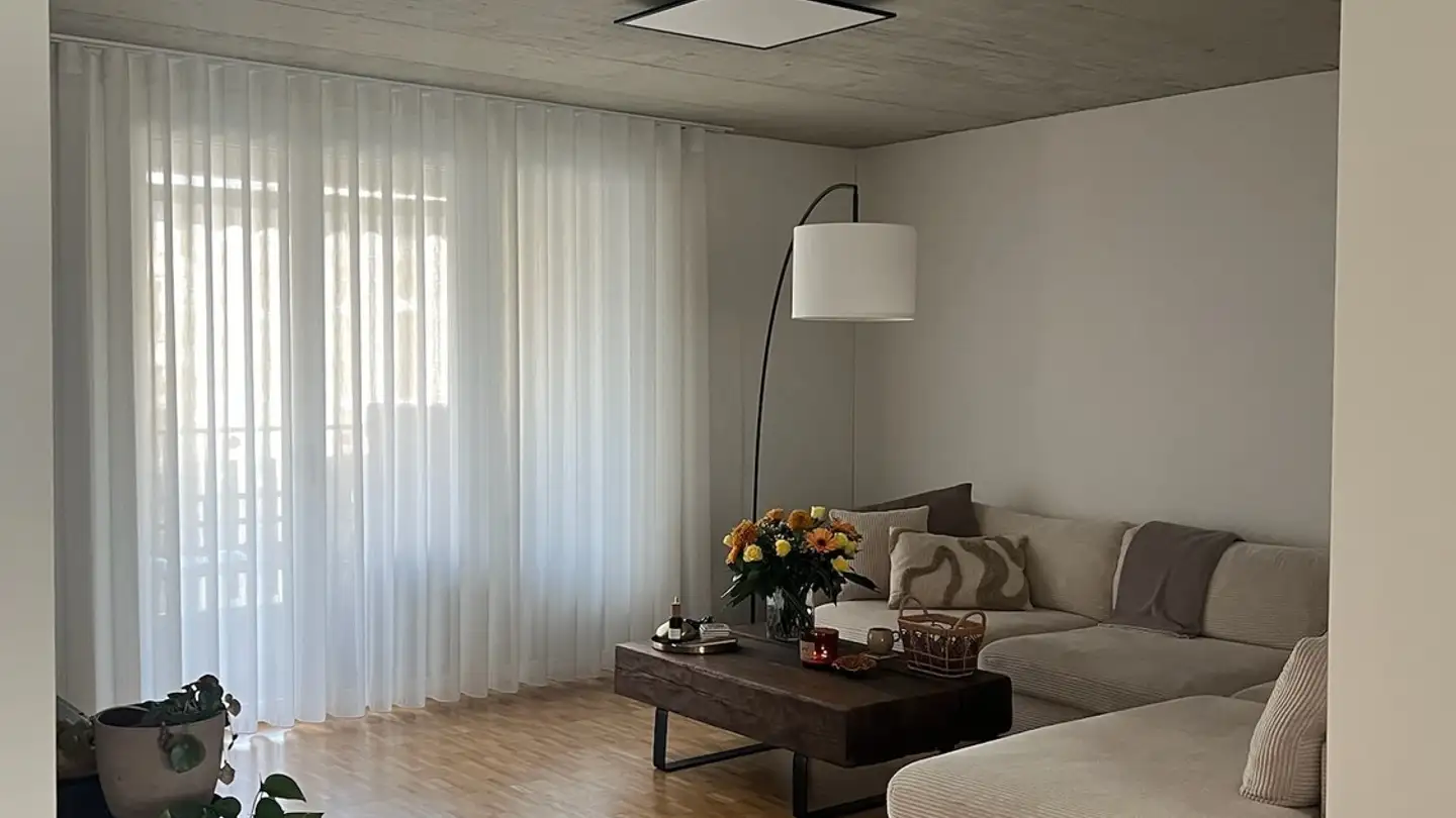 Appartamento in affitto - Im Stockenhof 3, 8105 Regensdorf - Foto 4