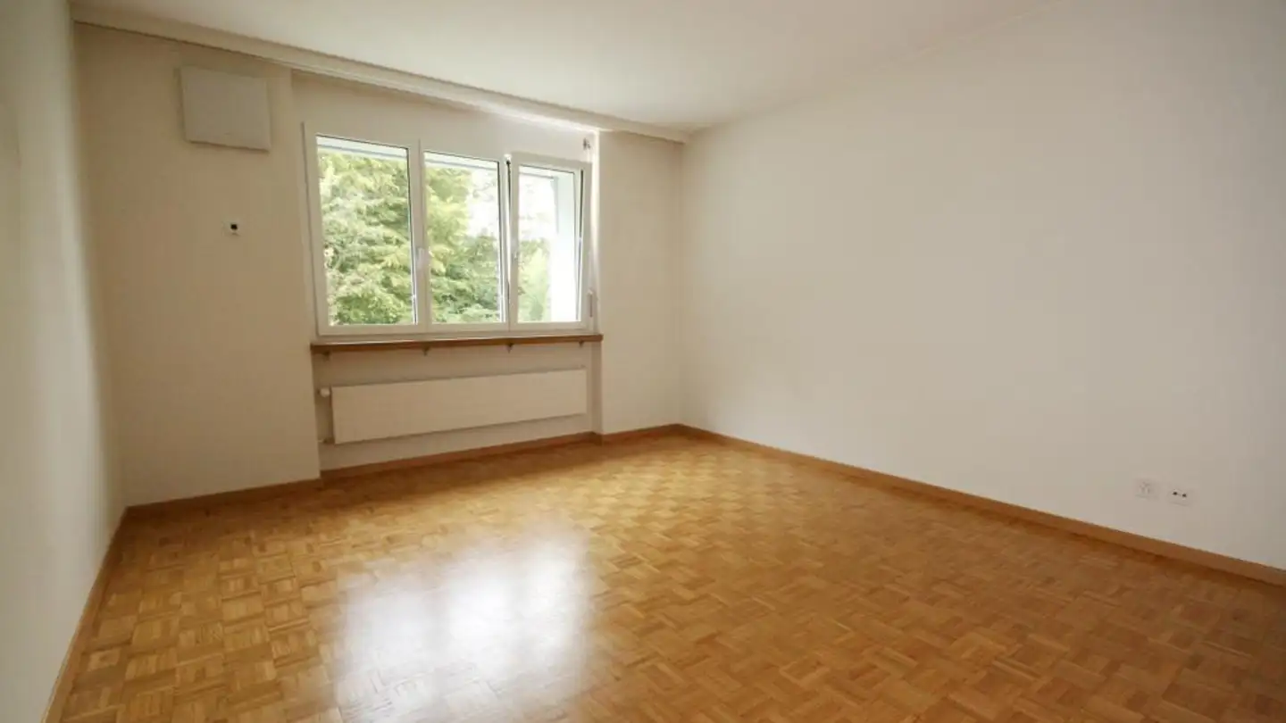 Apartment for rent - Langweidstrasse 2, 9000 St. Gallen - Photo 4