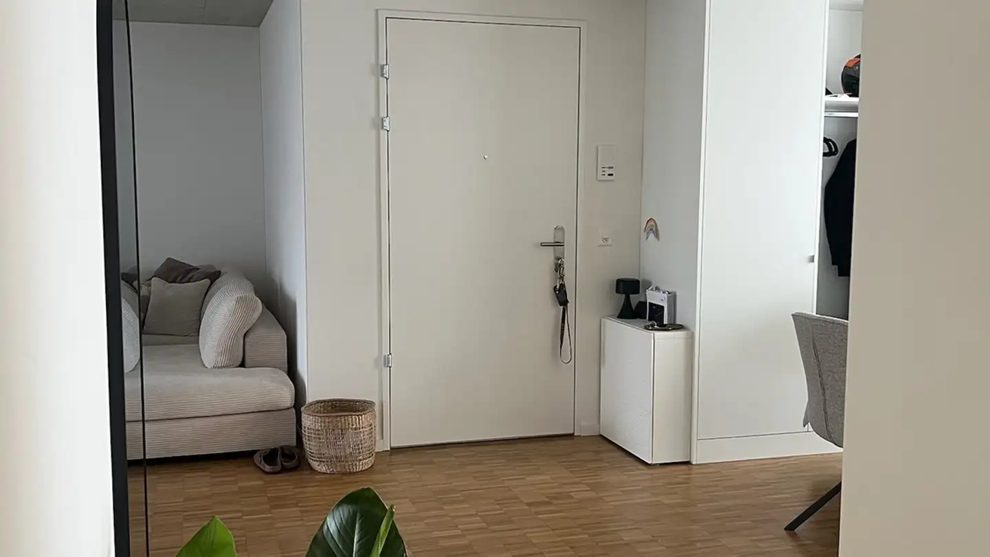 Appartamento in affitto - Im Stockenhof 3, 8105 Regensdorf - Foto 3
