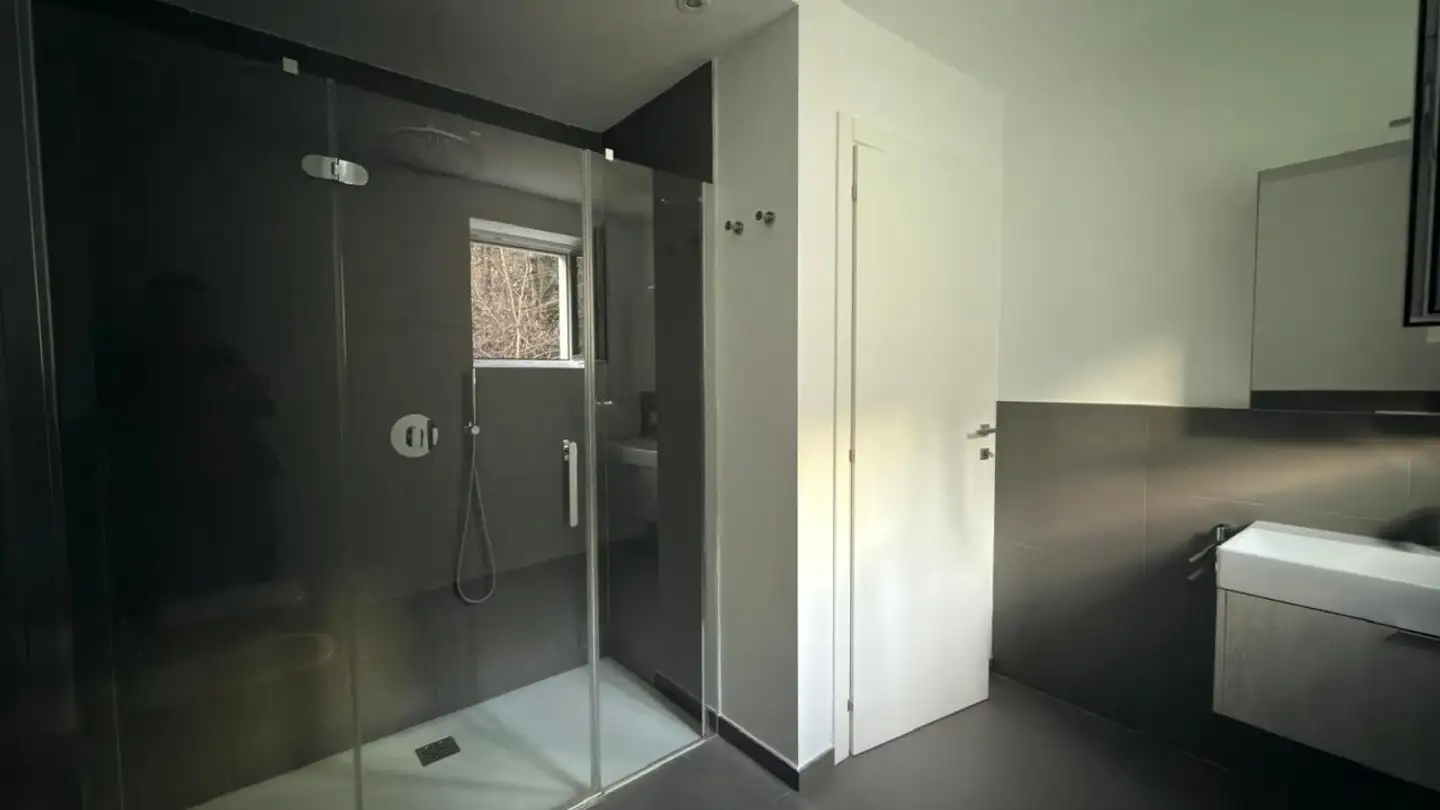 Wohnung mieten - 6830 Chiasso - Foto 4