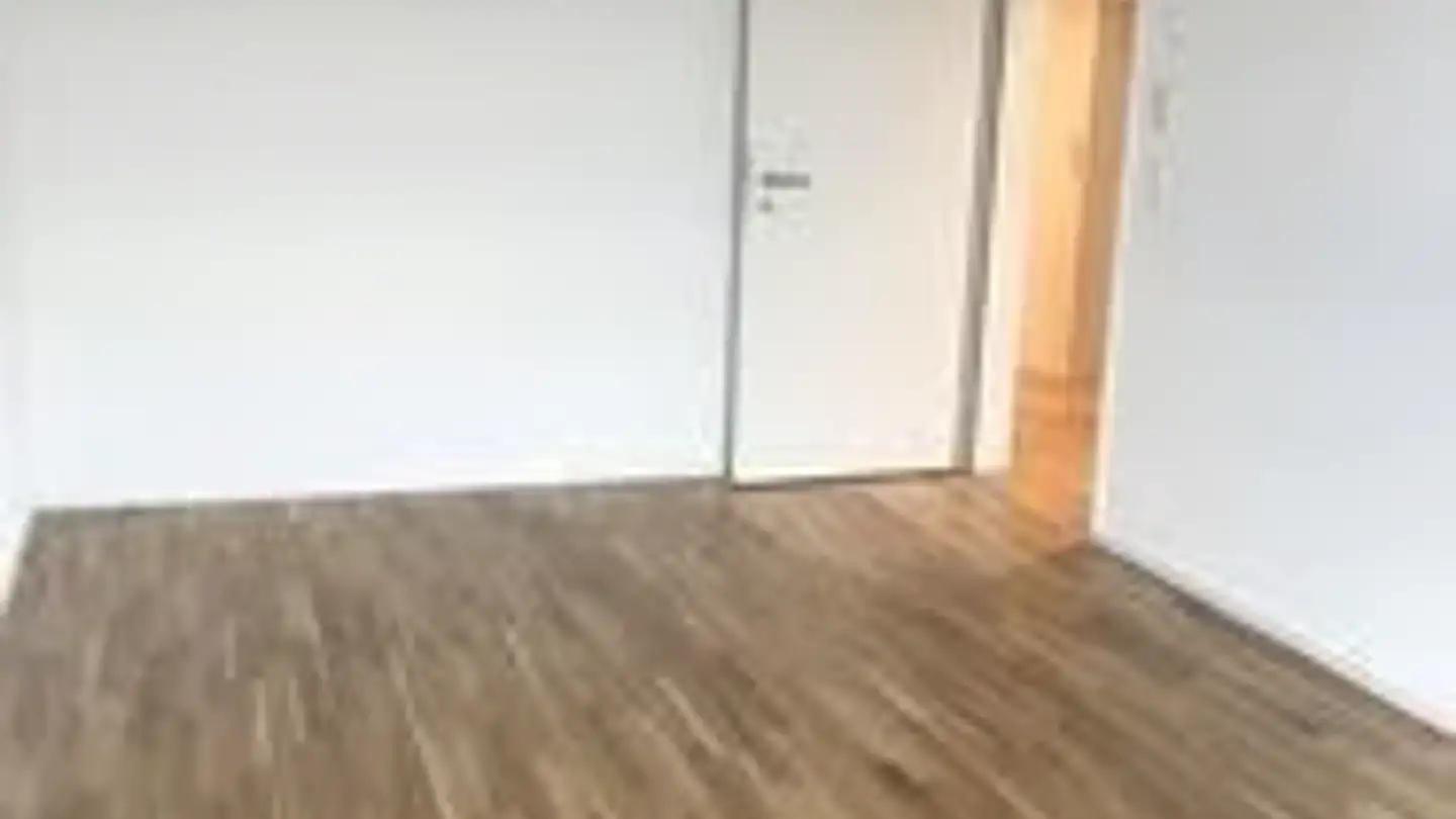 Apartment for rent - Alte Bernstrasse 15, 2558 Aegerten - Photo 4