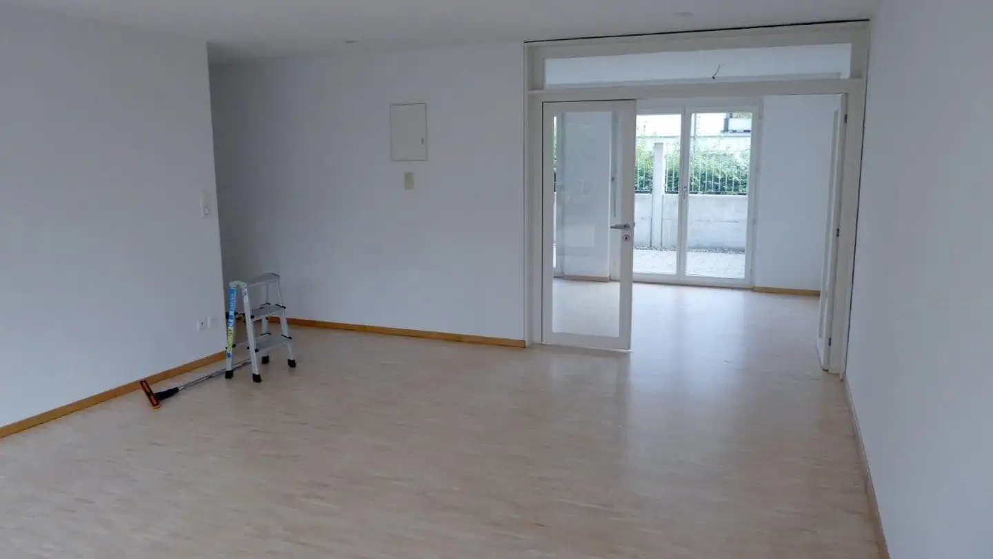 Appartement à louer - Rosenhofweg, 9500 Wil SG - Photo 4
