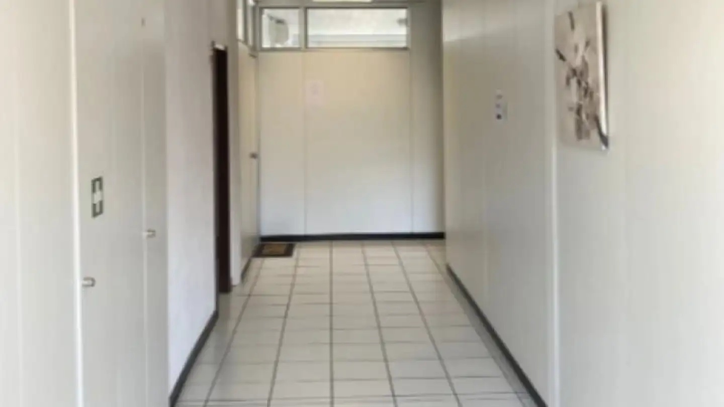 Bürofläche mieten - Via Cantonale 24, 6802 Rivera - Foto 2
