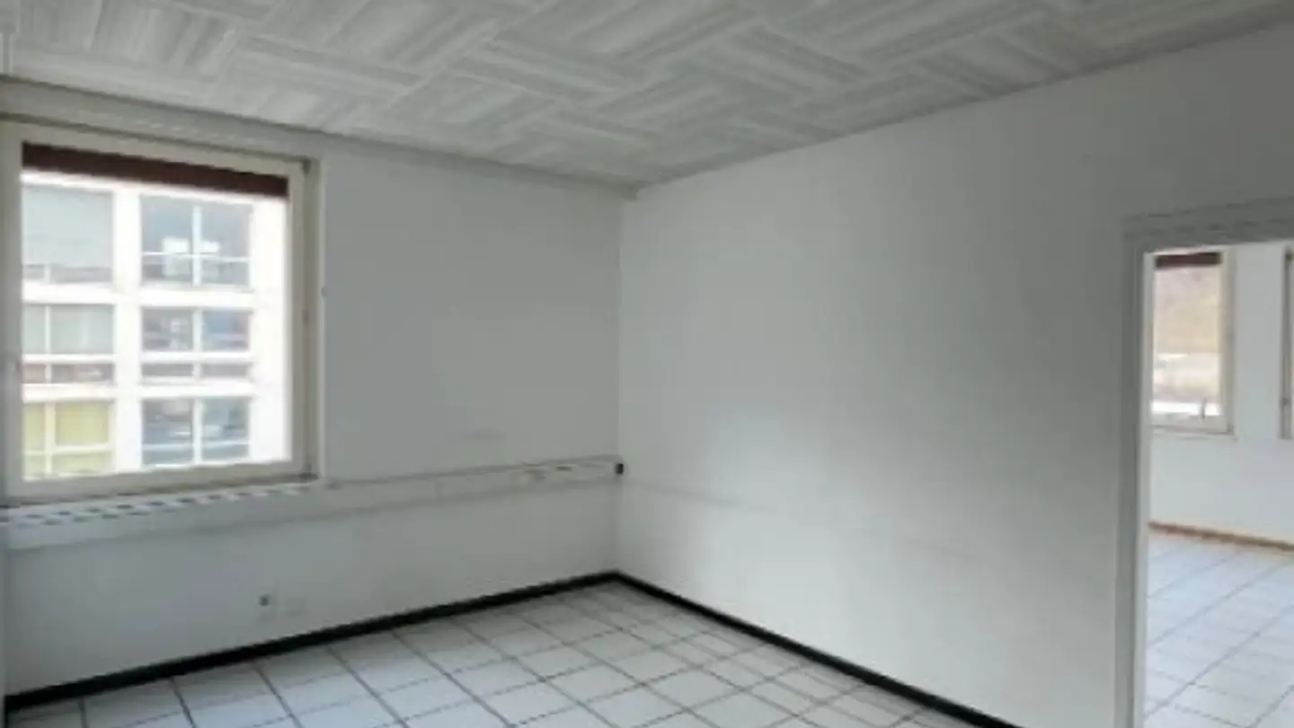 Bürofläche mieten - Via Cantonale 24, 6802 Rivera - Foto 3