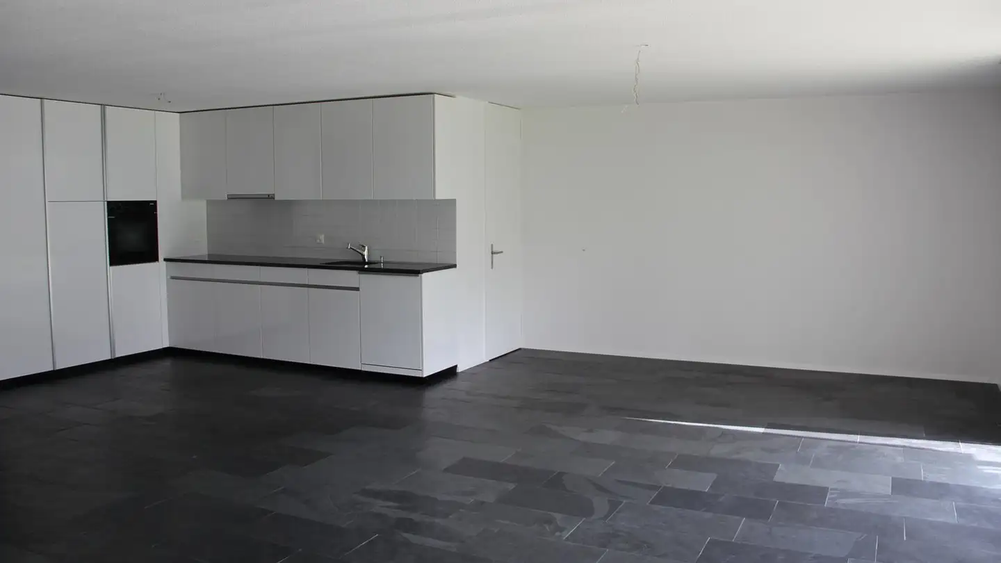 Apartment for rent - Bodenmattstrasse 148, 3185 Schmitten FR - Photo 4
