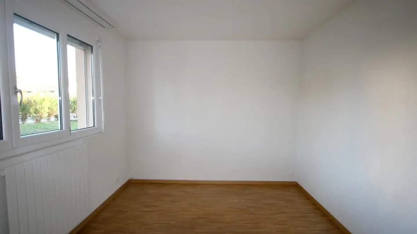 Apartment for rent - Chemin De La Chênaie 145, 1293 Bellevue - Photo 3
