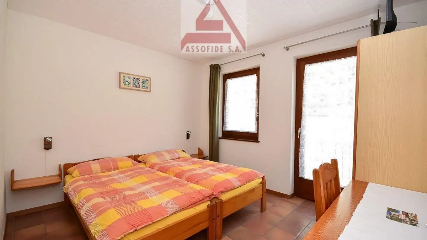Restaurant for sale - 6694 Prato-Sornico - Photo 3