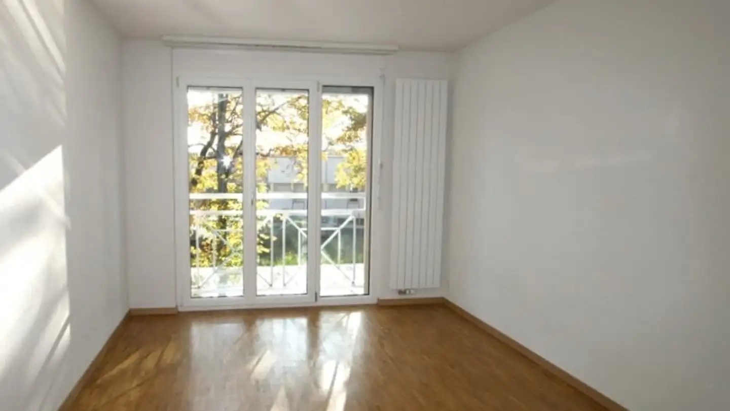 Apartment for rent - Chemin De La Chênaie 145, 1293 Bellevue - Photo 4