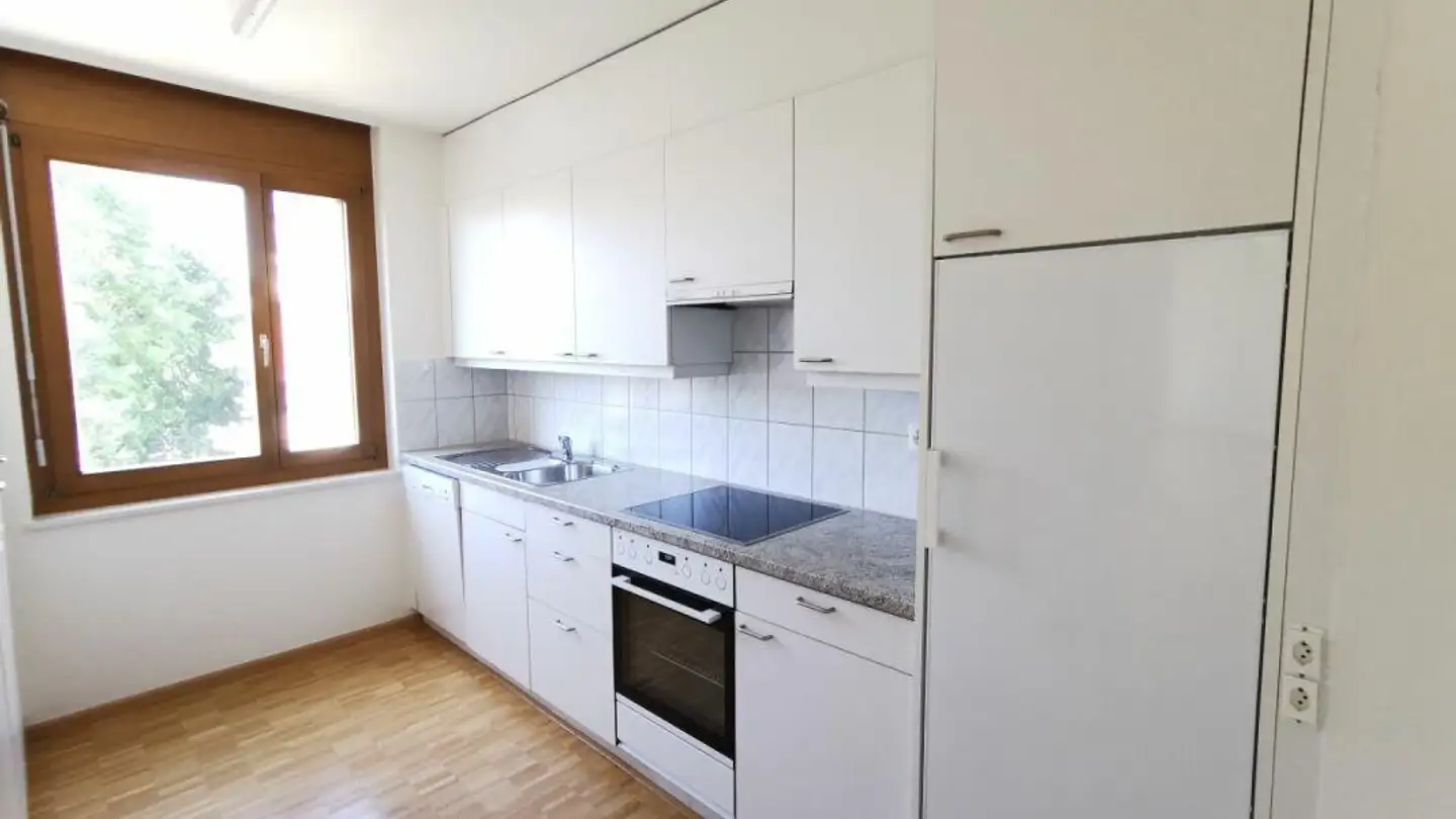 Apartment for rent - Mattweg 161, 4144 Arlesheim - Photo 2