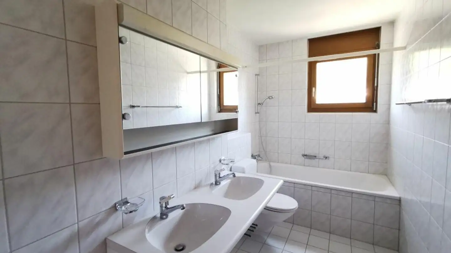 Apartment for rent - Mattweg 161, 4144 Arlesheim - Photo 3