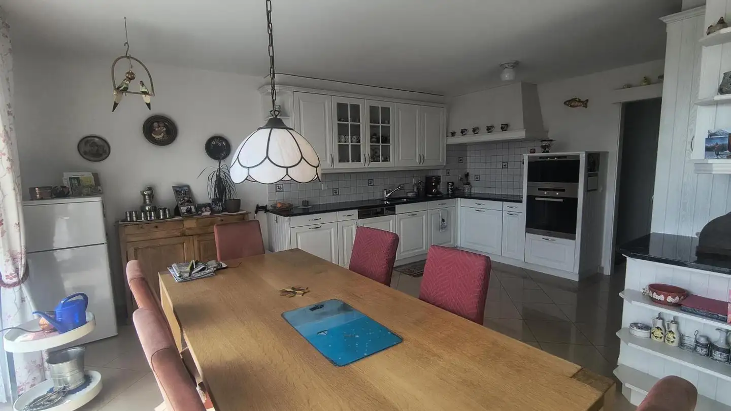 Apartment for rent - Chemin Du Levant 15, 1185 Mont-sur-Rolle - Photo 4