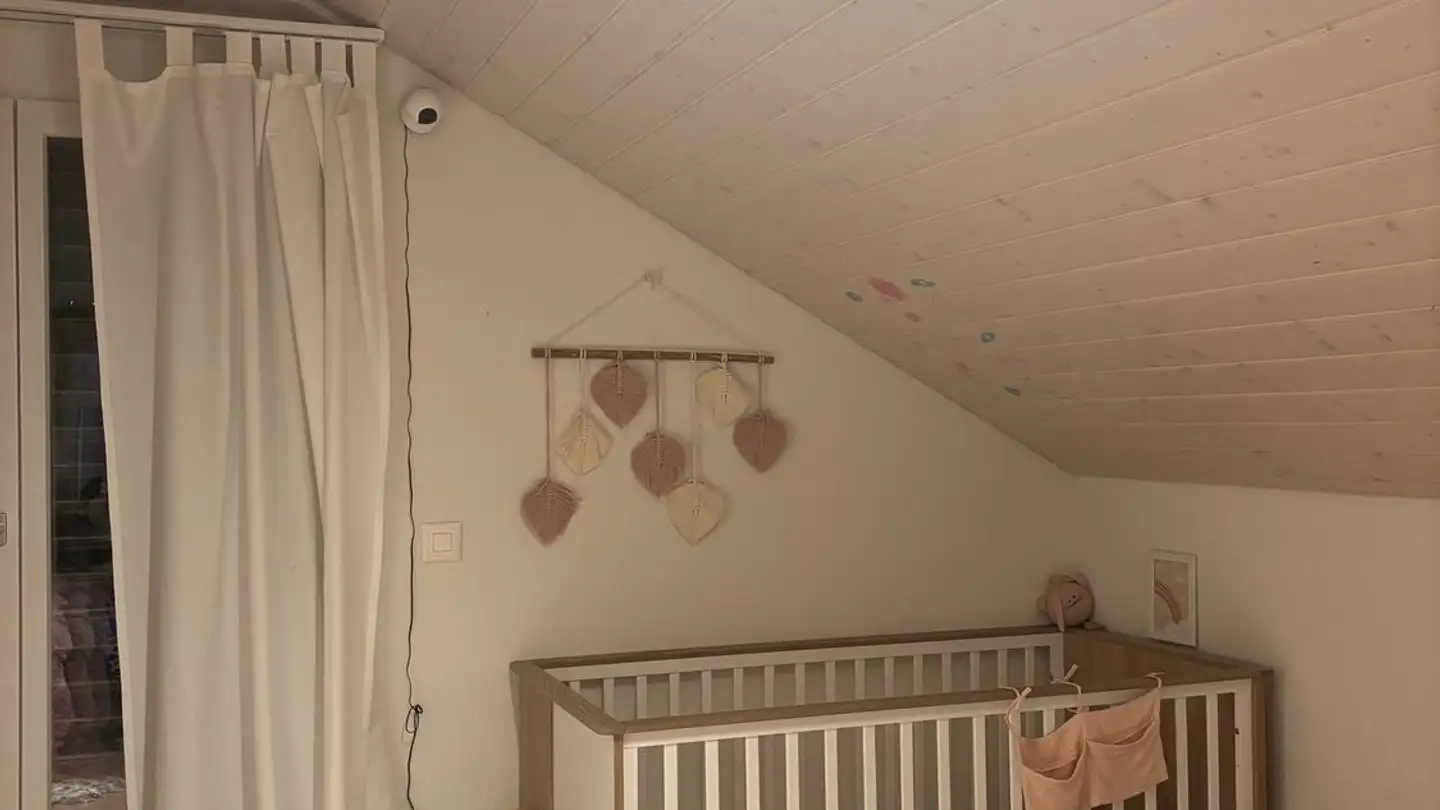 Appartamento in affitto - 1350 Orbe - Foto 2