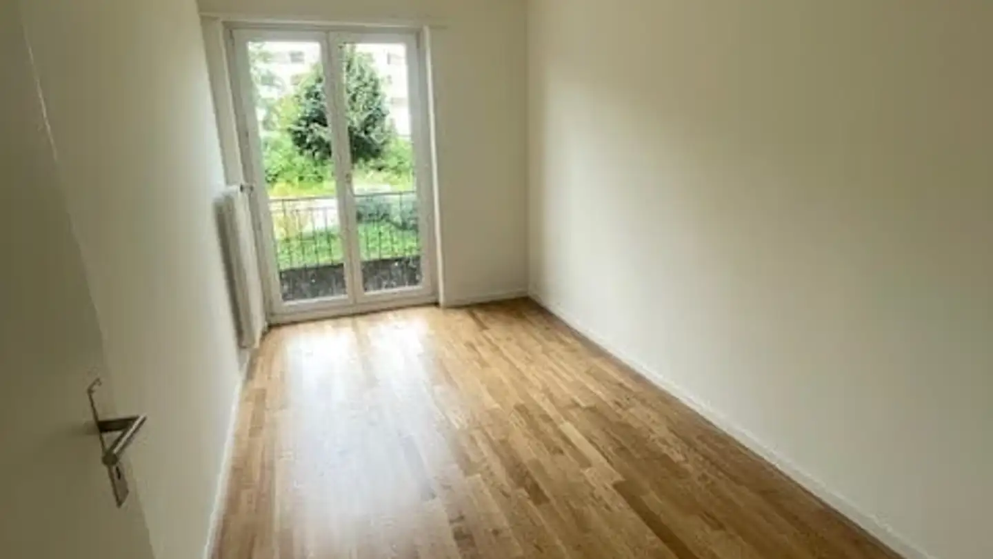 Wohnung mieten - Ergolzstrasse 29, 4410 Liestal - Foto 3