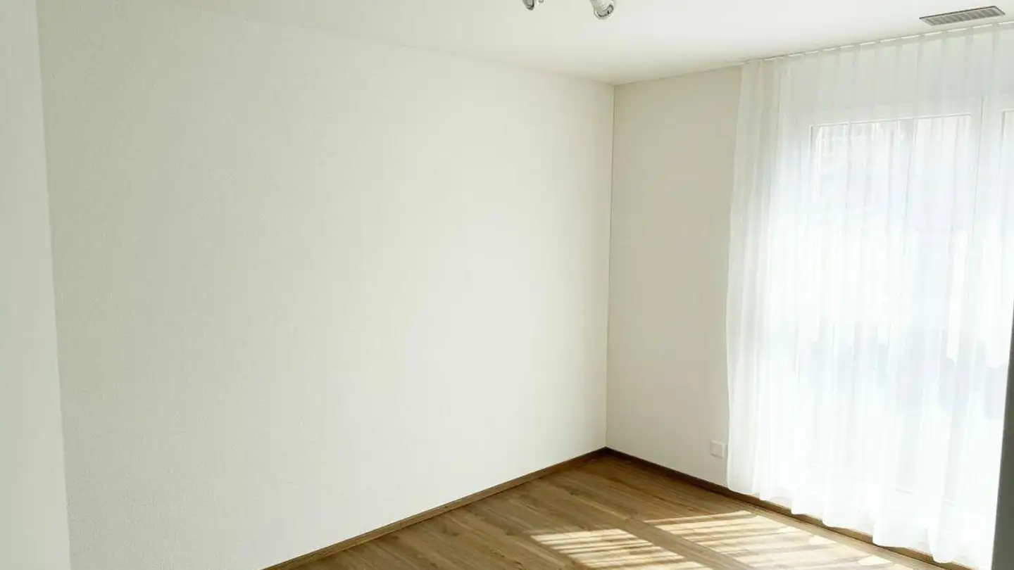 Penthouse for rent - Risistrasse 1b, 5737 Menziken - Photo 4
