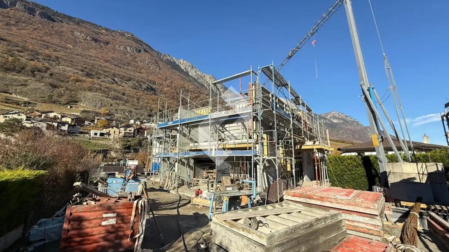 Single house for sale - 1926 Fully