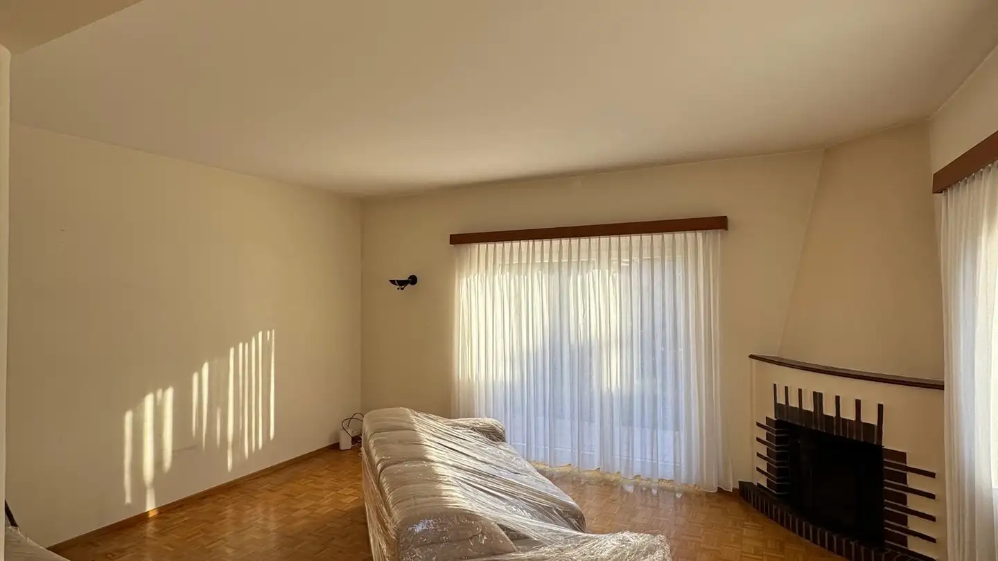 Wohnung mieten - 6932 Breganzona - Foto 2