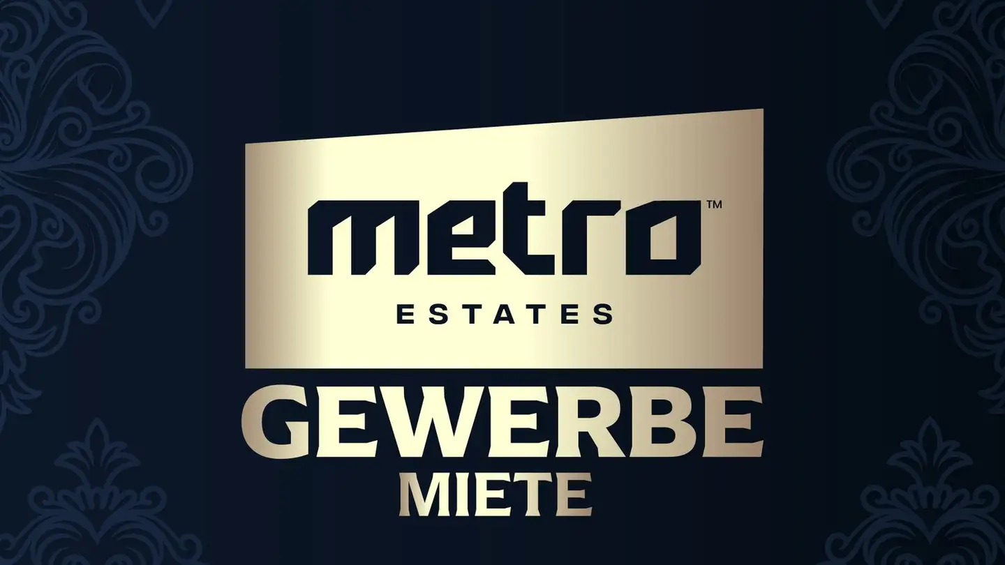 Commercial for rent - 6130 Willisau