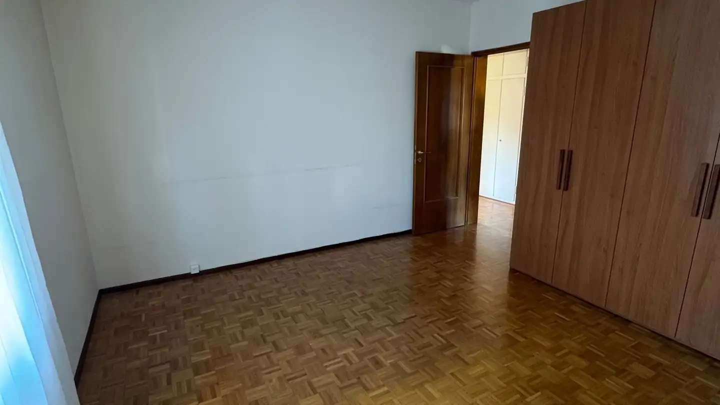 Wohnung mieten - 6932 Breganzona - Foto 4