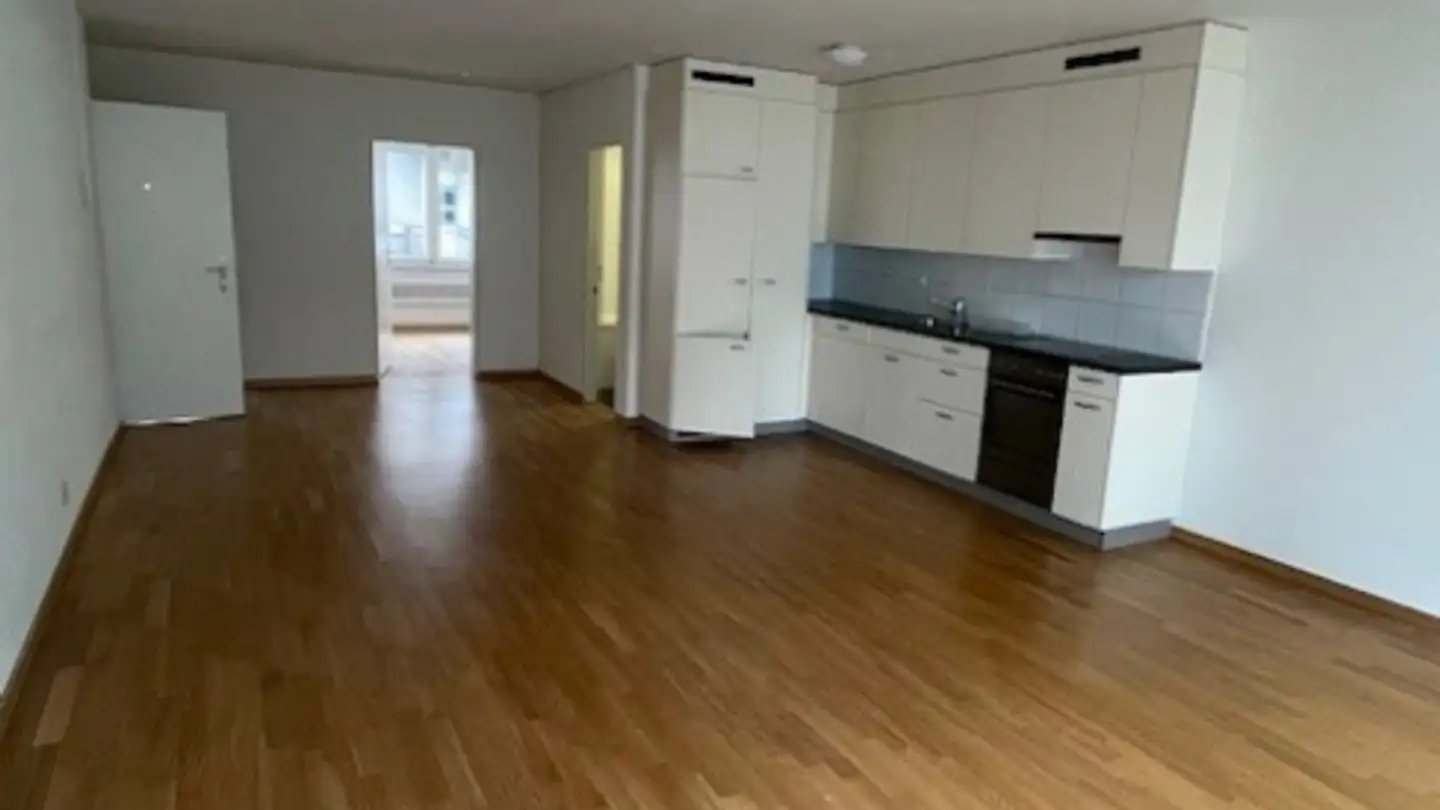 Appartamento in affitto - 3007 Bern - Foto 3