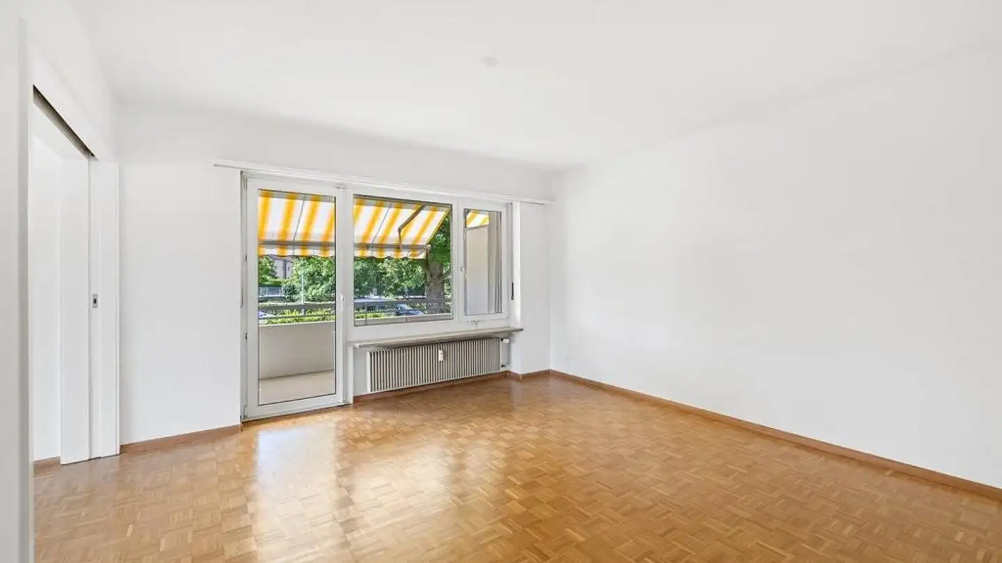 Appartement à louer - Esterliweg 135, 4125 Riehen - Photo 3