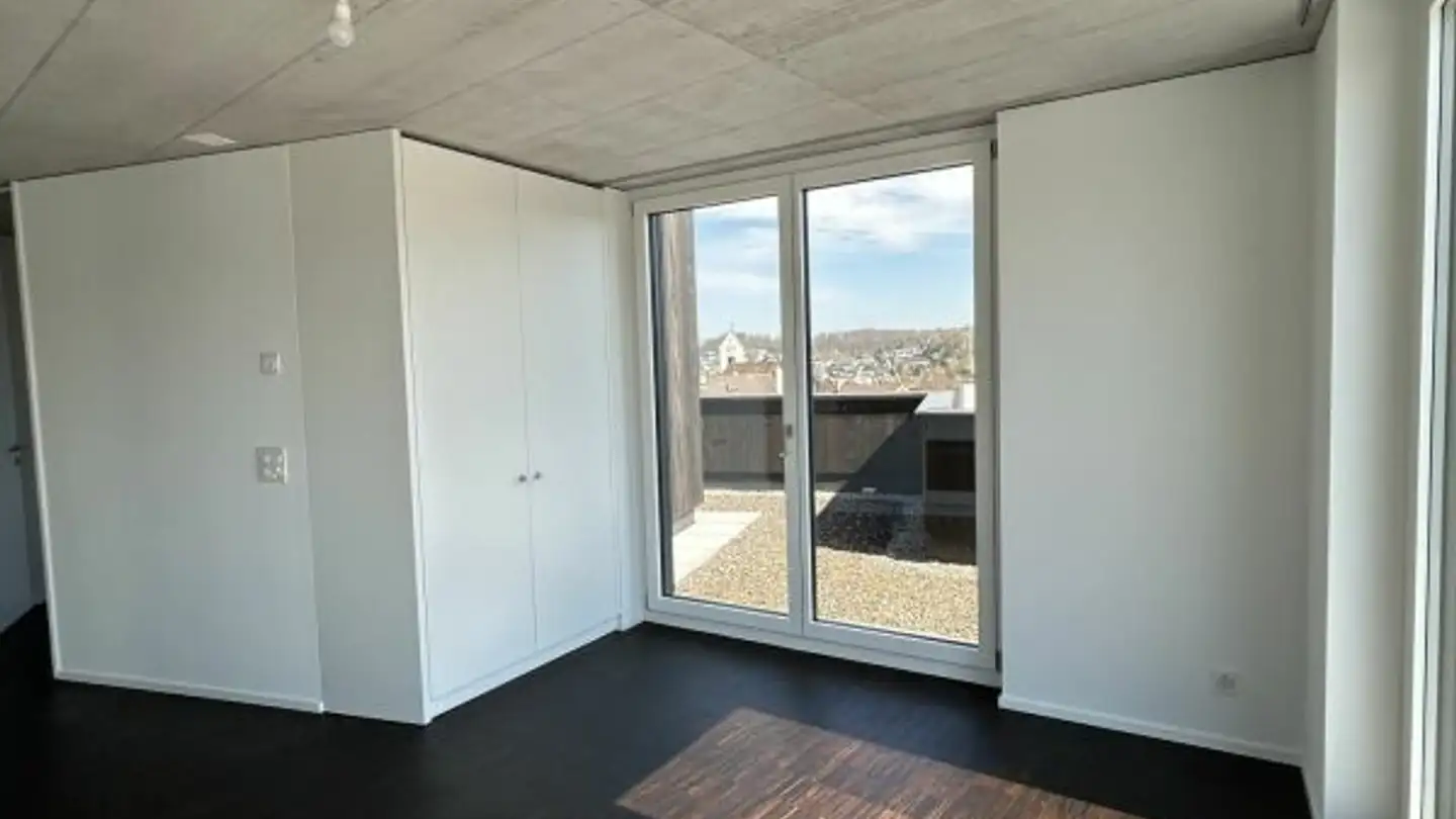 Apartment for rent - Rebgartenweg 3, 4104 Oberwil BL - Photo 3