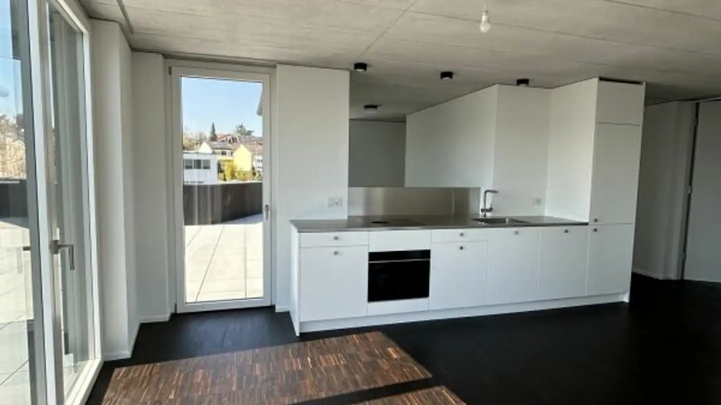 Apartment for rent - Rebgartenweg 3, 4104 Oberwil BL - Photo 4