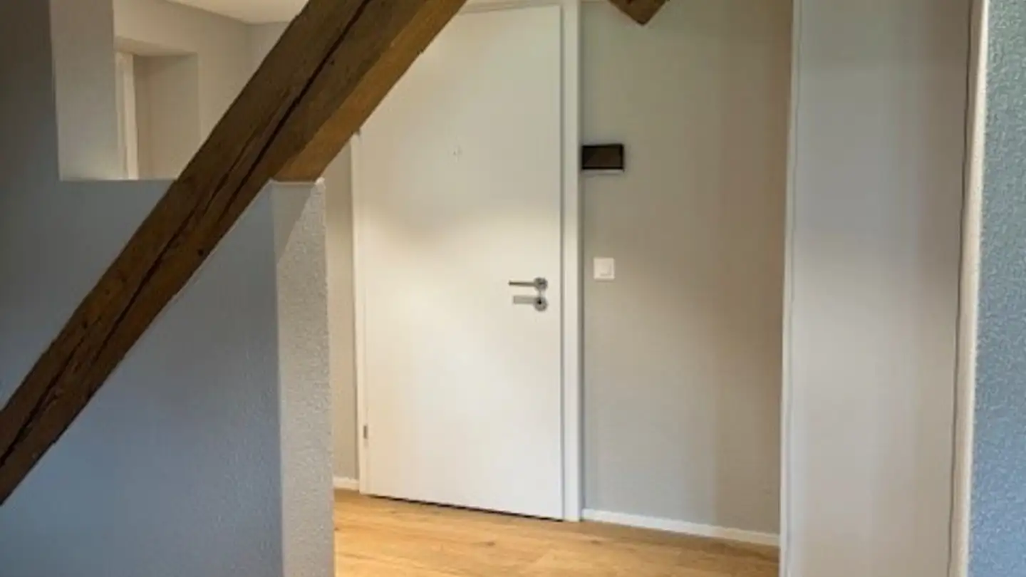 Duplex in affitto - Zelgli 2, 8413 Neftenbach