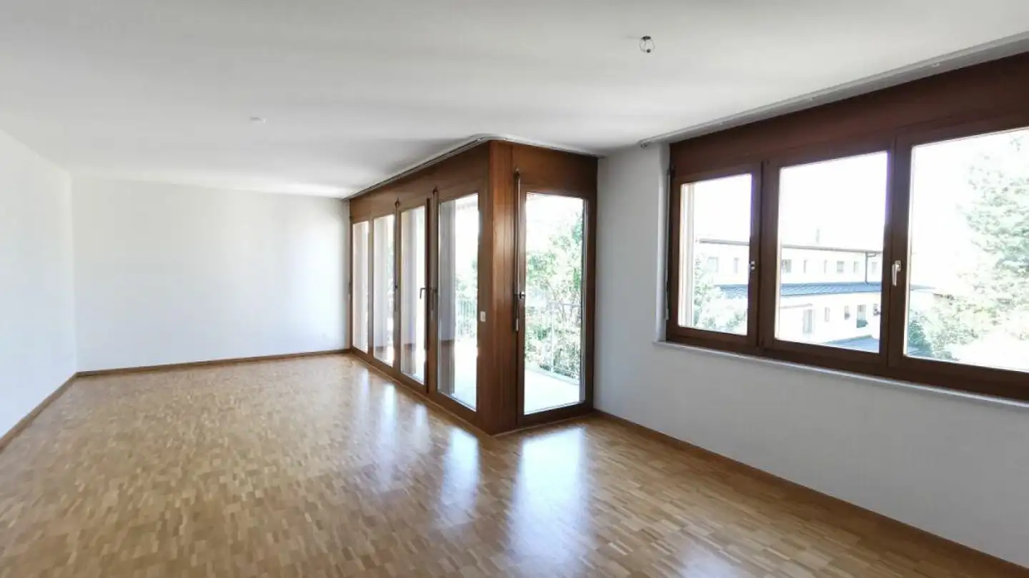 Apartment for rent - Mattweg 161, 4144 Arlesheim - Photo 3