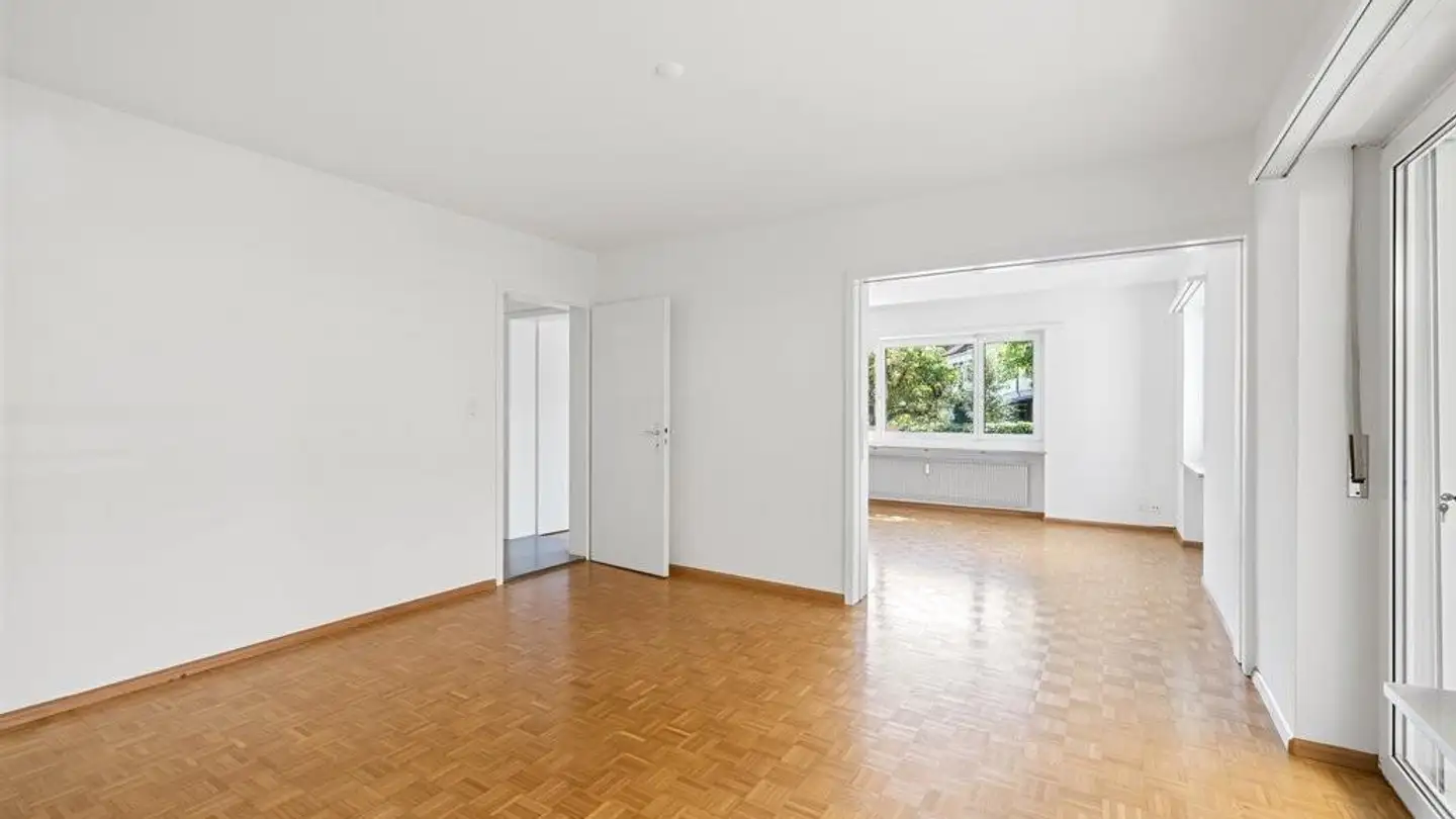 Appartement à louer - Esterliweg 135, 4125 Riehen - Photo 4
