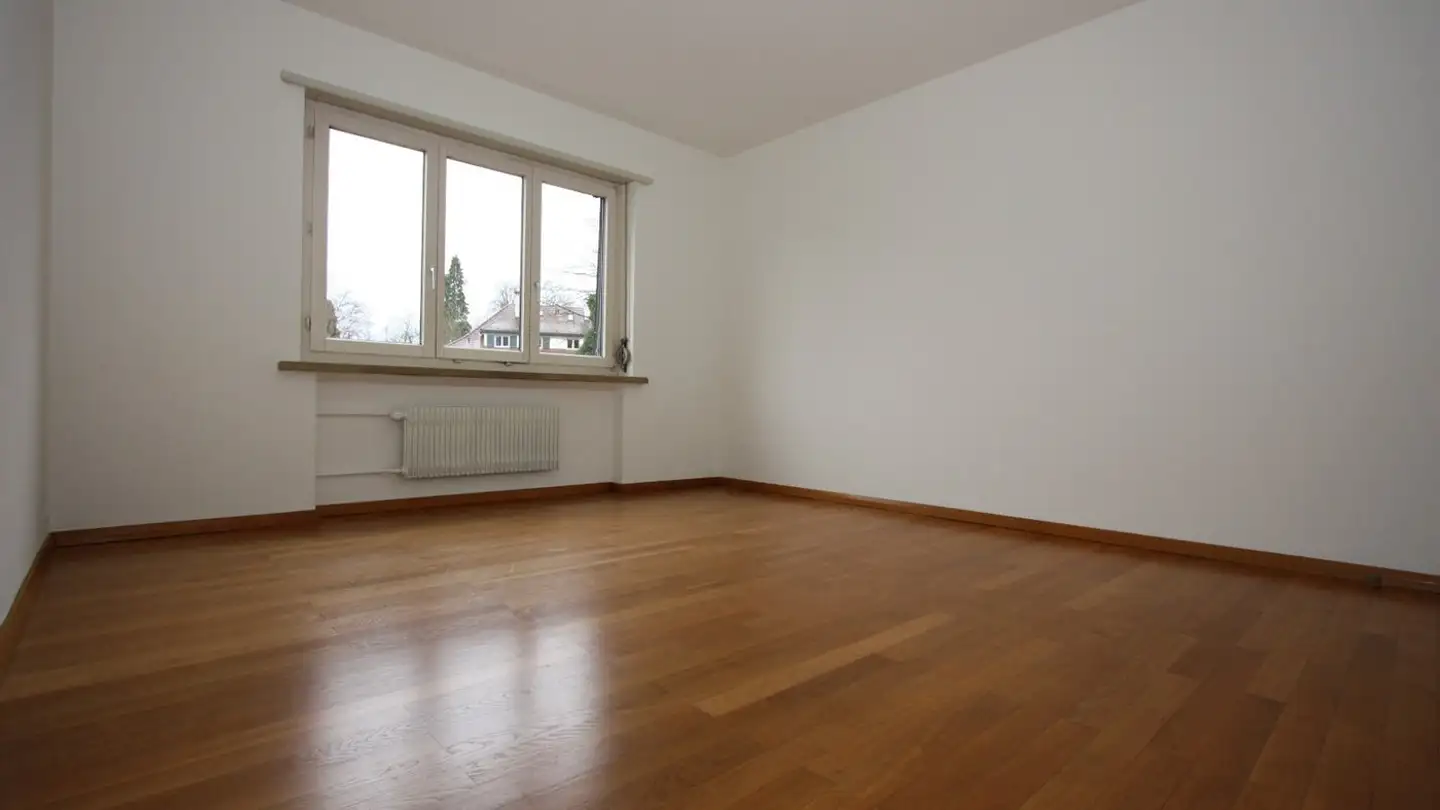 Appartement à louer - Römerstrasse 52, 8400 Winterthur - Photo 2