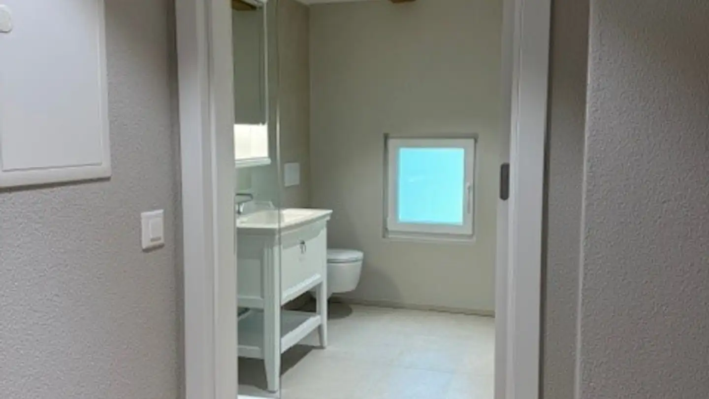 Duplex in affitto - Zelgli 2, 8413 Neftenbach - Foto 2