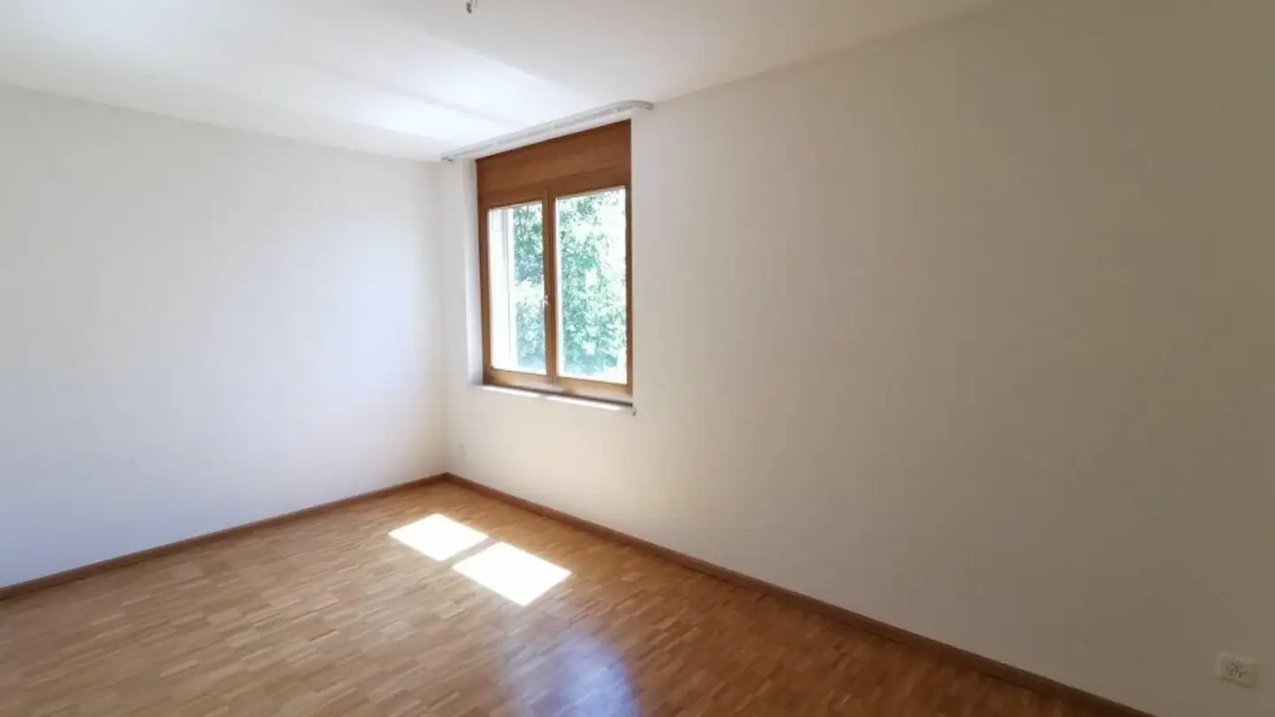 Apartment for rent - Mattweg 161, 4144 Arlesheim - Photo 4