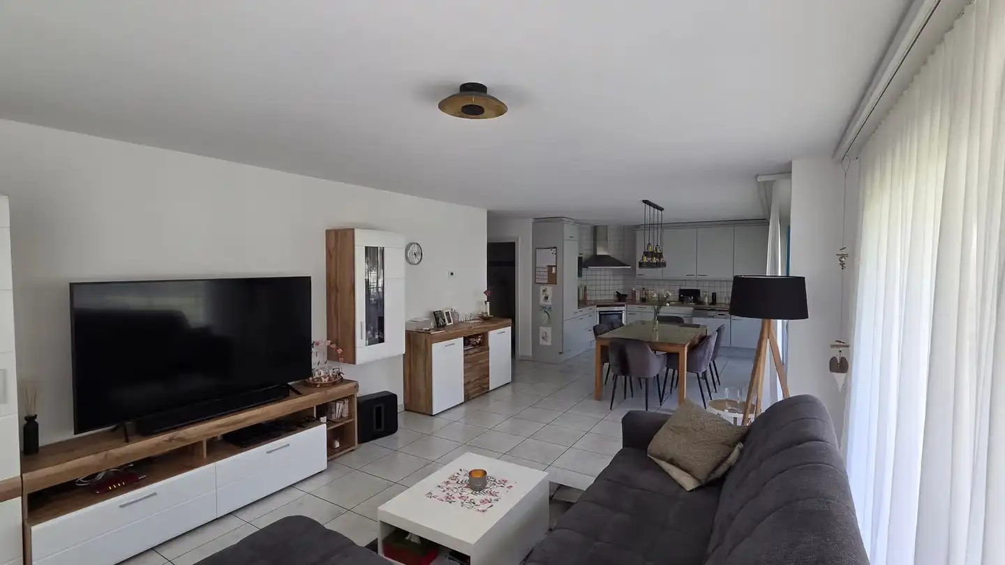 Apartment for rent - 3900 Brig - Photo 2