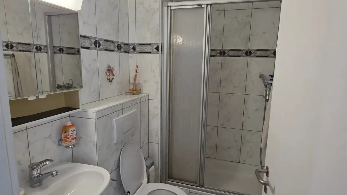 Apartment for rent - 3900 Brig - Photo 4
