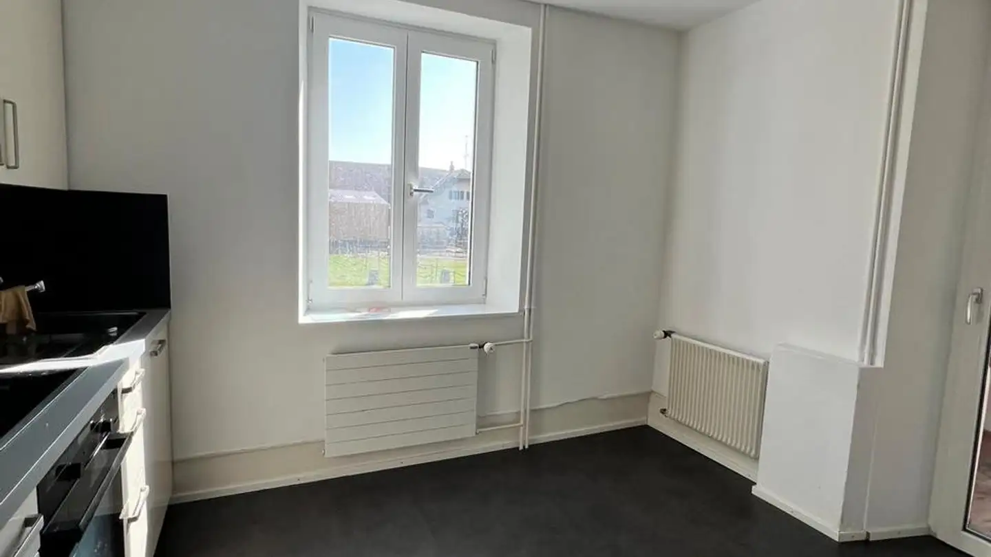 Apartment for rent - Rue De La Vendline 167, 2944 Bonfol - Photo 4