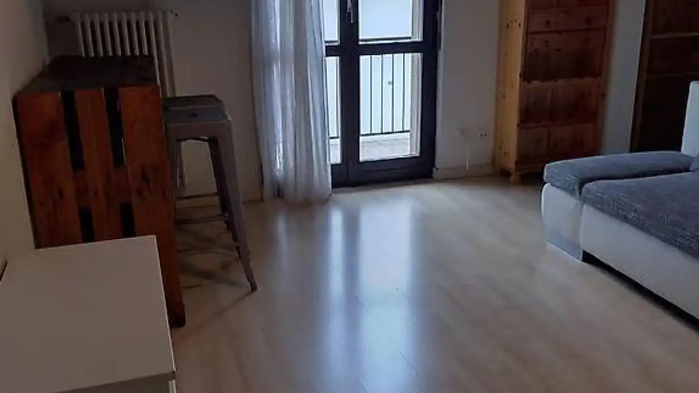 Apartment for sale - 6987 Caslano - Photo 2