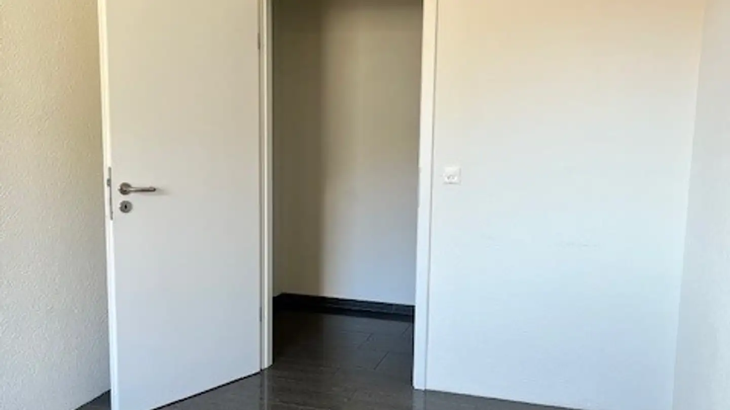 Commercial for rent - Parallelstrasse 60, 3714 Frutigen - Photo 2