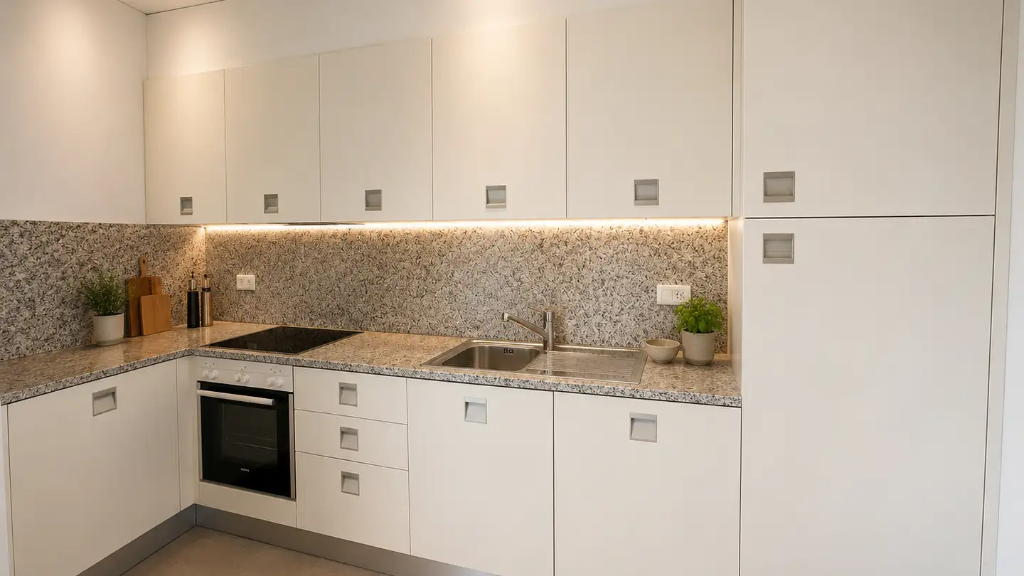 Wohnung kaufen - 6652 Tegna - Foto 3