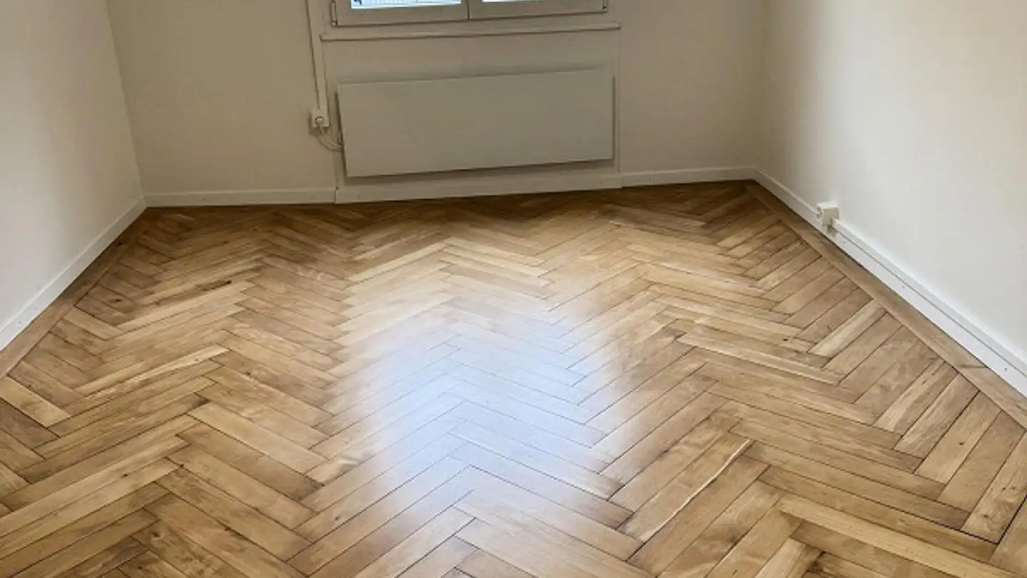 Apartment for rent - Hertensteinstrasse 35, 6004 Luzern - Photo 3