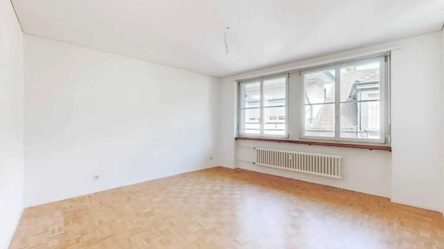 Appartement à louer - Weinmarktgasse 11, 6004 Luzern - Photo 2