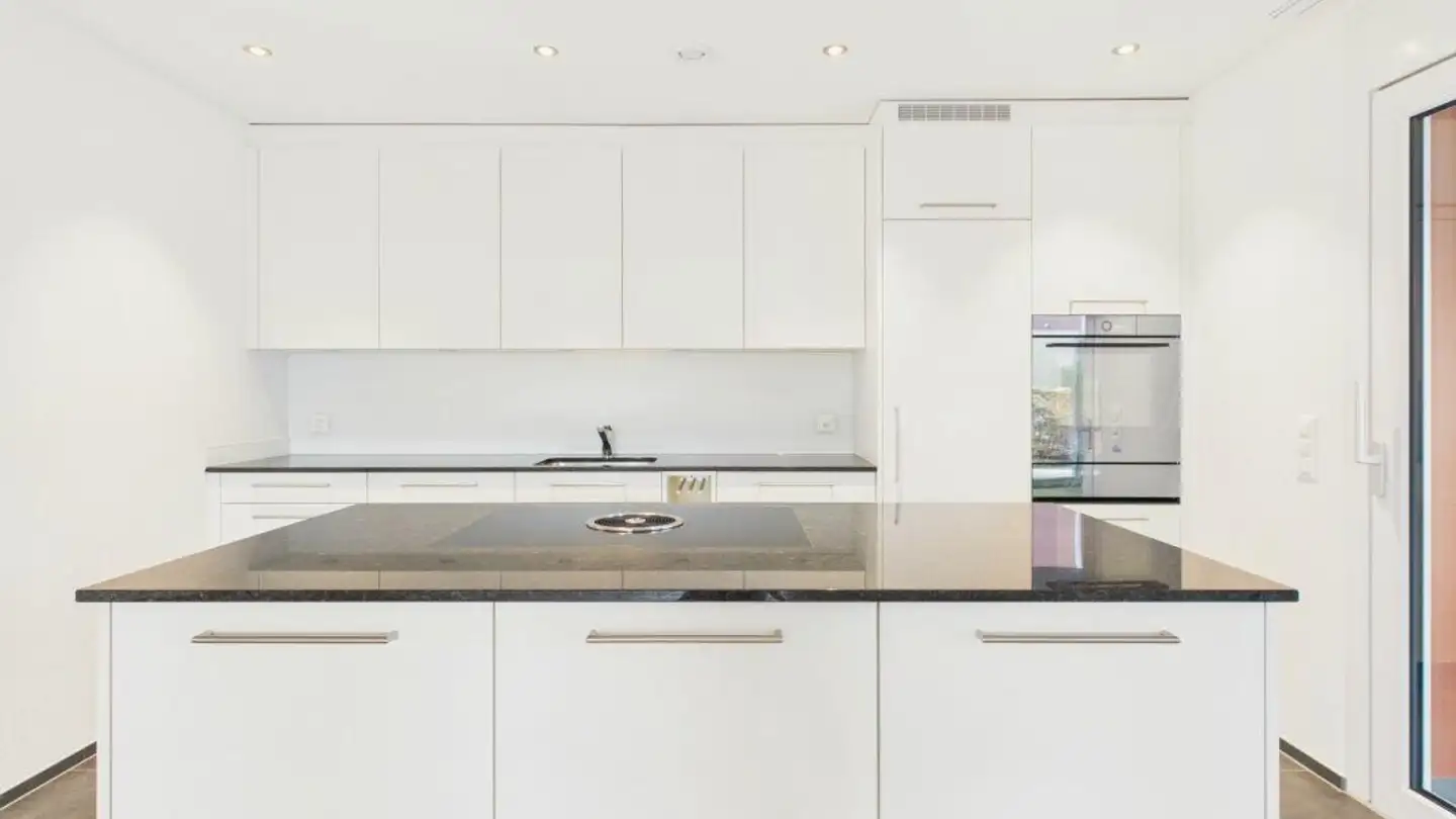 Appartamento in affitto - Obere Rittbergstrasse 10, 9615 Dietfurt - Photo 2