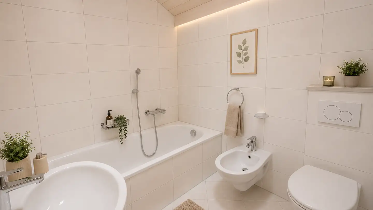 Wohnung kaufen - 6652 Tegna - Foto 4