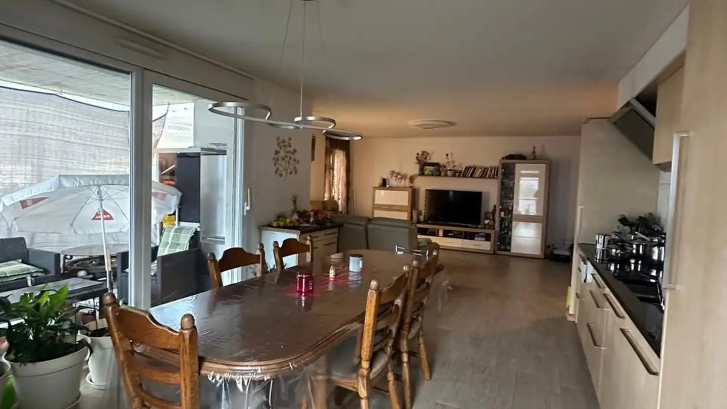 Appartamento in vendita - 1912 Leytron - Photo 4