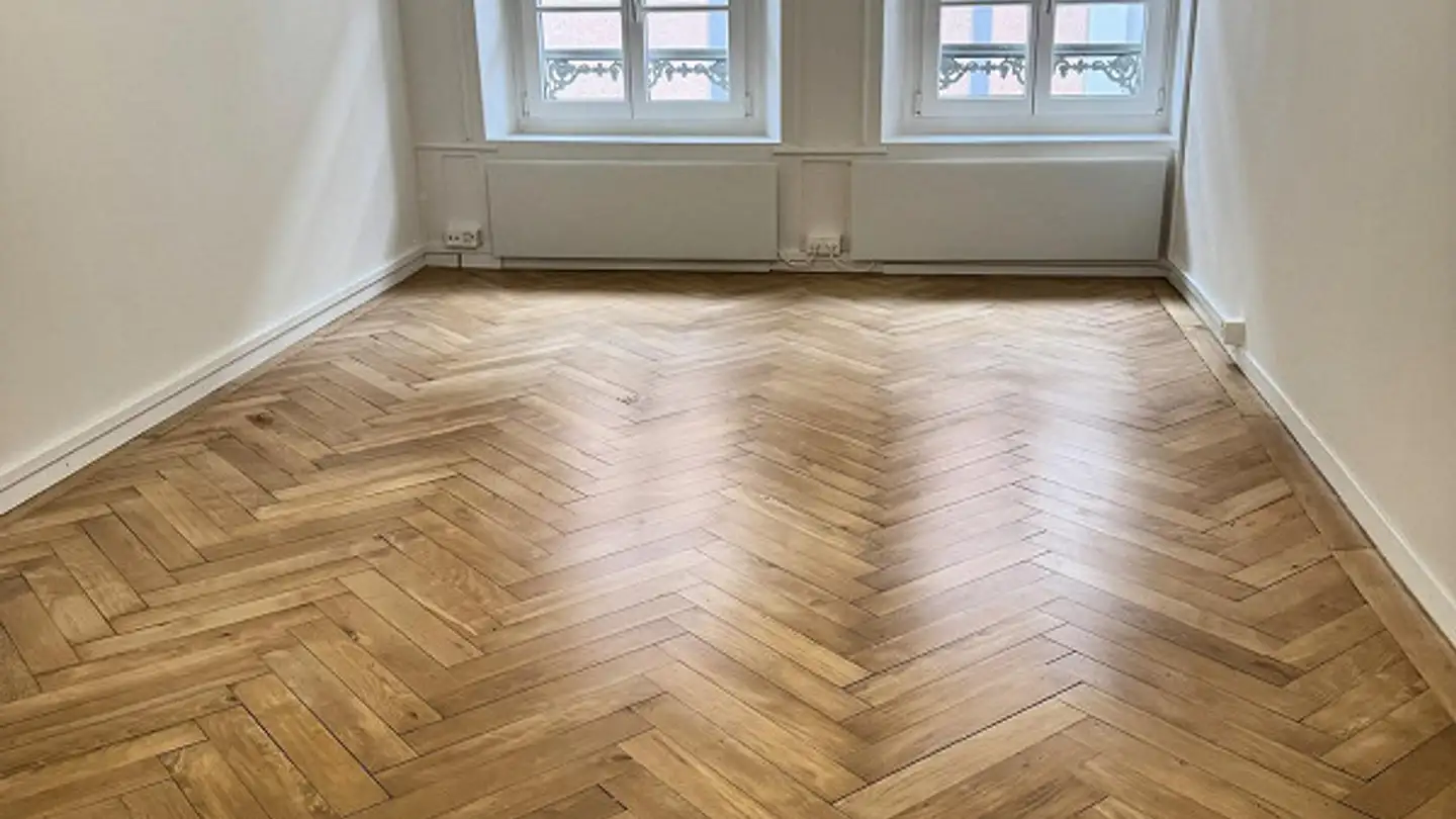 Apartment for rent - Hertensteinstrasse 35, 6004 Luzern - Photo 4